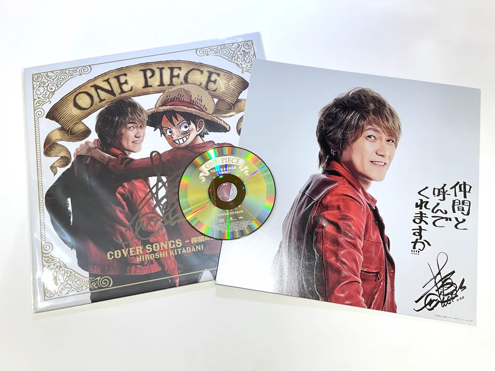 ONE PIECE 麦わらストア 名古屋店 on X: 