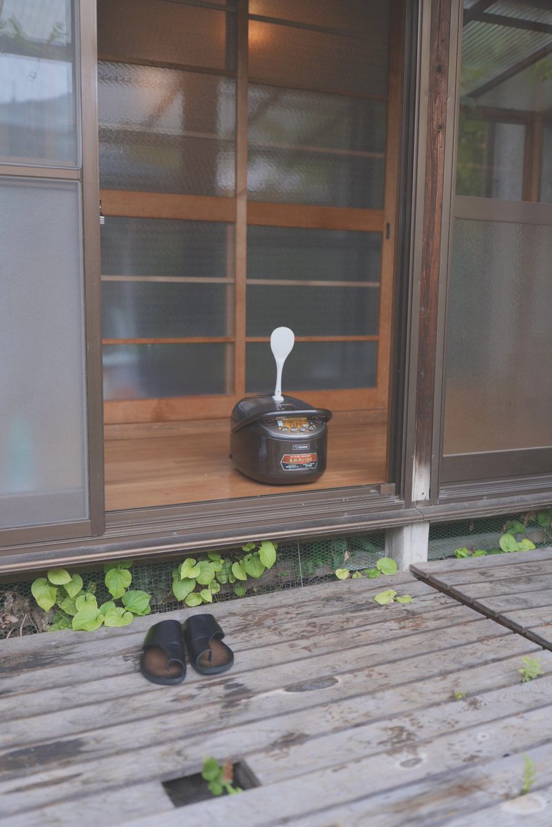 __kyaorin__'s tweet photo. 長船BBQのカメラに行かせていただきました✨
茶々さん、kukuriさん、企画や準備ありがとうございました😭
私にとっては凄く安心する素敵なメンバーさんとカメラの陽希さんに会えて嬉しかった💕大好きです!!
また、来年はアシスタントとして撮影に携わらせていただきます(^^)

#長船と雨ときどき米と肉 https://t.co/LjKZJDWq7V
