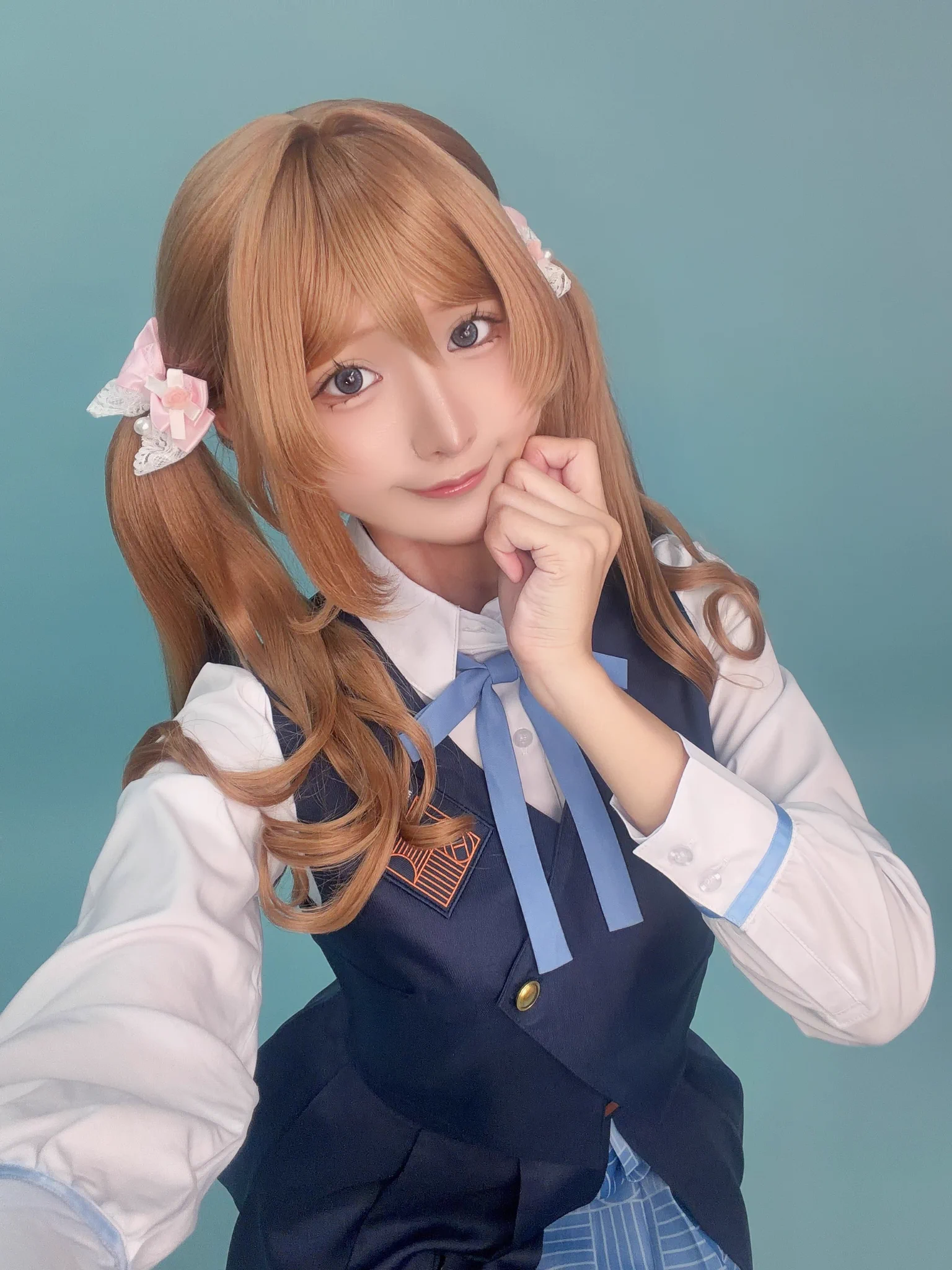 みあ様️♡ (@mia_sama_xo) / X