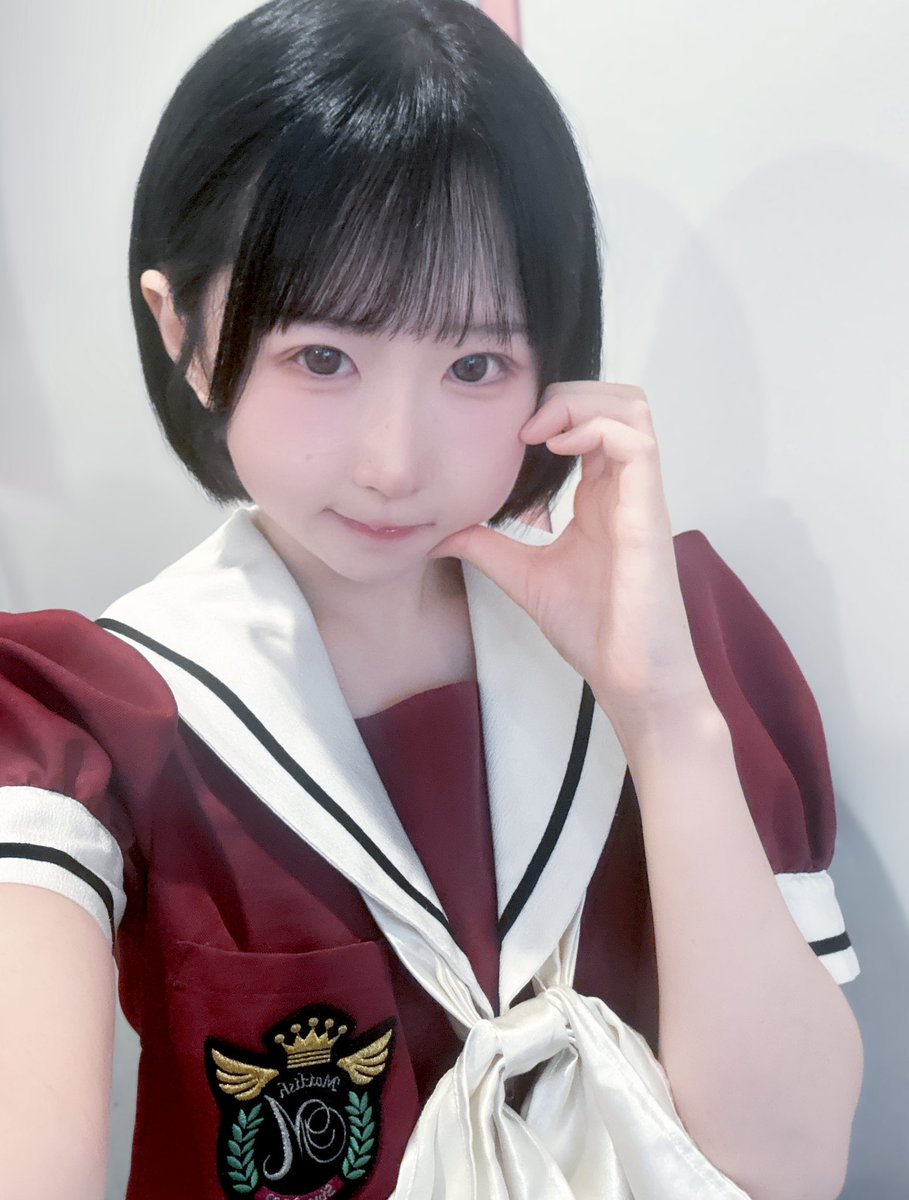 mailish_konegi's tweet photo. \ おつねぎ~っ🏫⋆｡/

今日はこねぎ星人がいっぱい集ってくれて、嬉しくて楽しかったです~っ🎶

皆さんほんとに面白いな…😃

だらぶつ~っ🎶(^ o̴̶̷̤  ̫ o̴̶̷̤^)ฅ♡(富山の方言)

チェキカク差し入れありがとねぎっ.ᐟ✩ https://t.co/RDeEQ9yN8U
