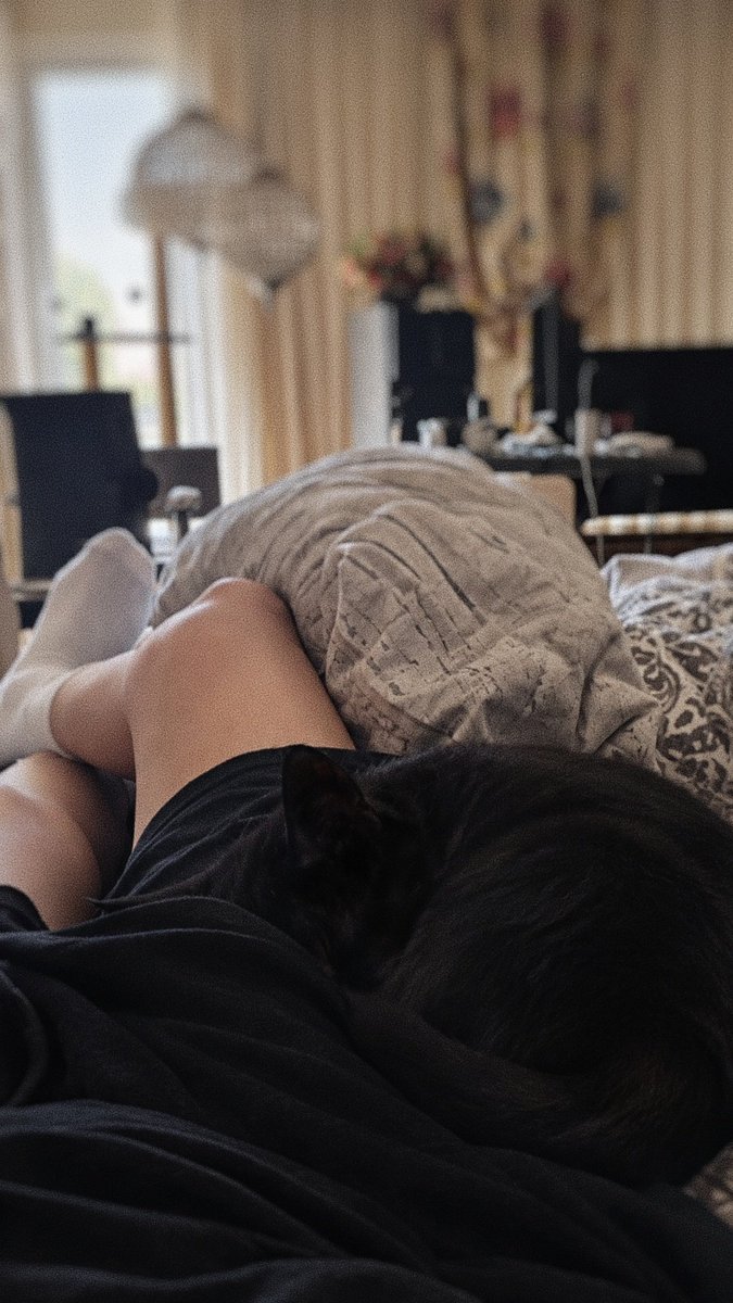 YeErfo's tweet photo. Changizzz 💤 https://t.co/grumYXhTnT