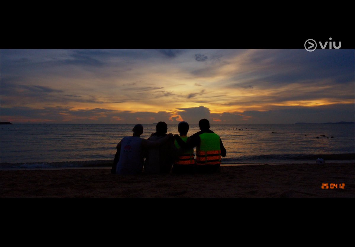 justletmjasmine's tweet photo. #Thefirstride 🍀💗 https://t.co/cu07u1NnCS