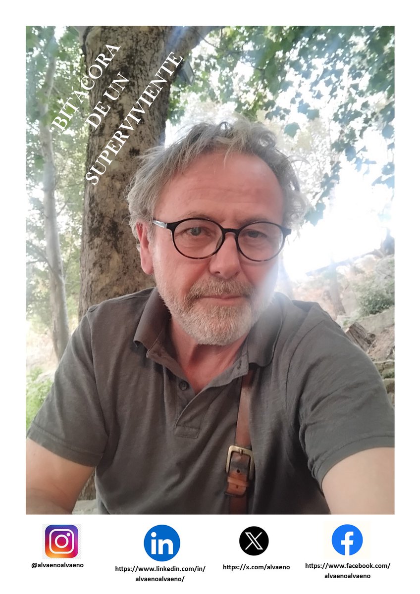alvaeno's tweet photo. Soy de Andalucía, España, y Rusia no es mi enemigo, mis enemigos son directamente los líderes europeos que nos llevan al matadero para justificar el robo de nuestro dinero, sí, el de los europeos. https://t.co/218zNZtMYv