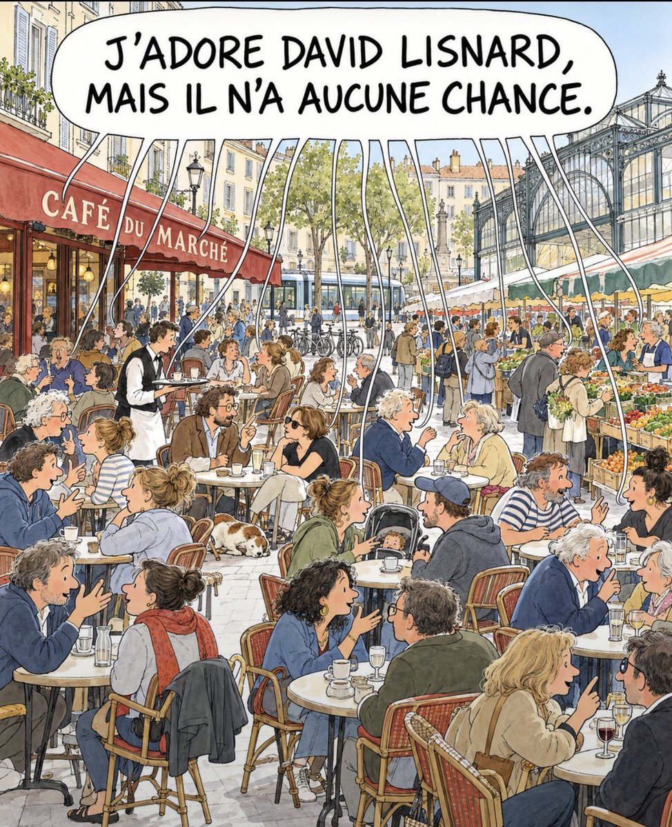 ftapiro's tweet photo. « Pas assez connu » ? « Aucune chance »? 
À nous de parler autour de nous de @davidlisnard pour que les Français aient la chance d’avoir un Président qui remette la France dans le bon sens. C’est parce que c’était impossible qu’ils l’ont fait. Et nous le ferons. @Nouv_Energie @DavidStanAccou1 @FranceavecDL