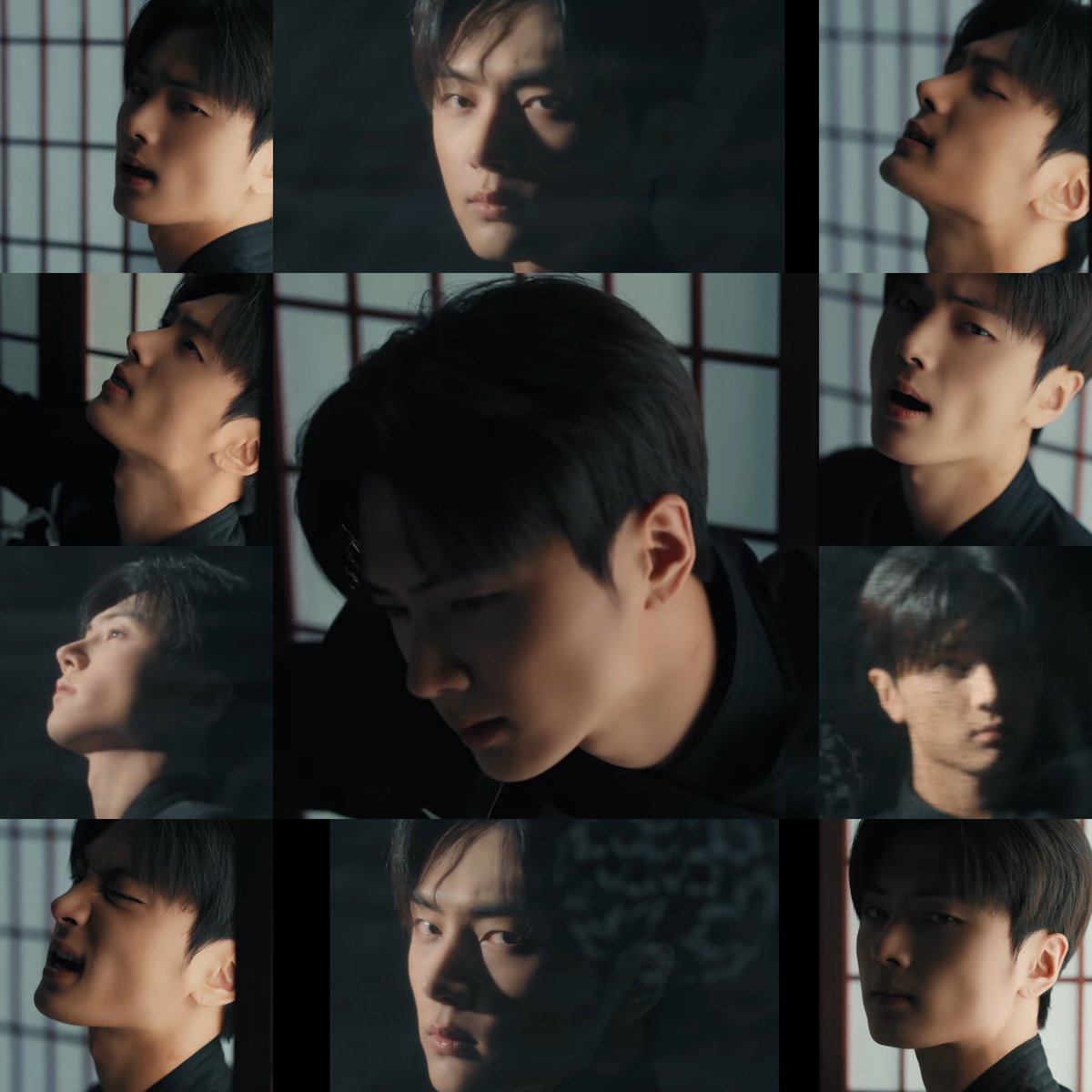 byjaygifts's tweet photo. stuck! <3 #JAY #제이 https://t.co/Uf8hP9s2Qt
