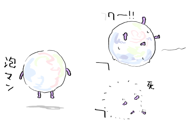 83koart's tweet photo. ＃マンシリーズ https://t.co/V9m5GMziBm