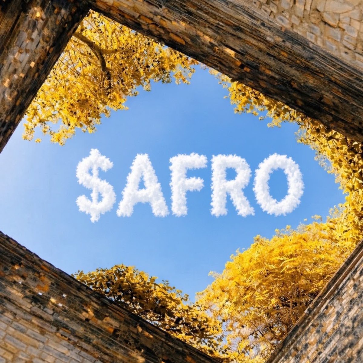 Coach_C_Tech's tweet photo. As projected and working towards it, $AFRO token on the Tron network should settle above   Billions.

This is what the Community wants, and together we can make it happen. If we stick to the Vision 📌

#AfroToken the official digital currency 💵 of the 
#StateOfLumina https://t.co/znfh15dgaQ