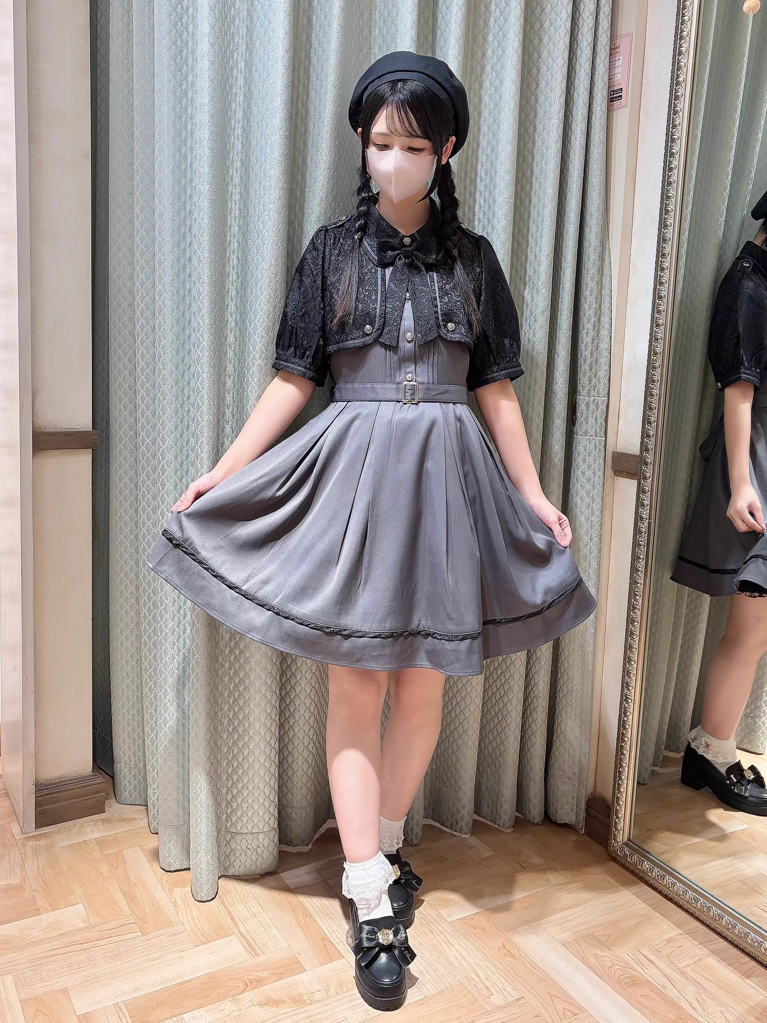 Amavel新宿店 on X: 