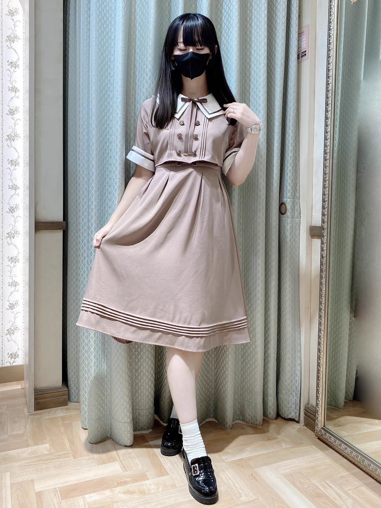 Amavel新宿店 on X: 