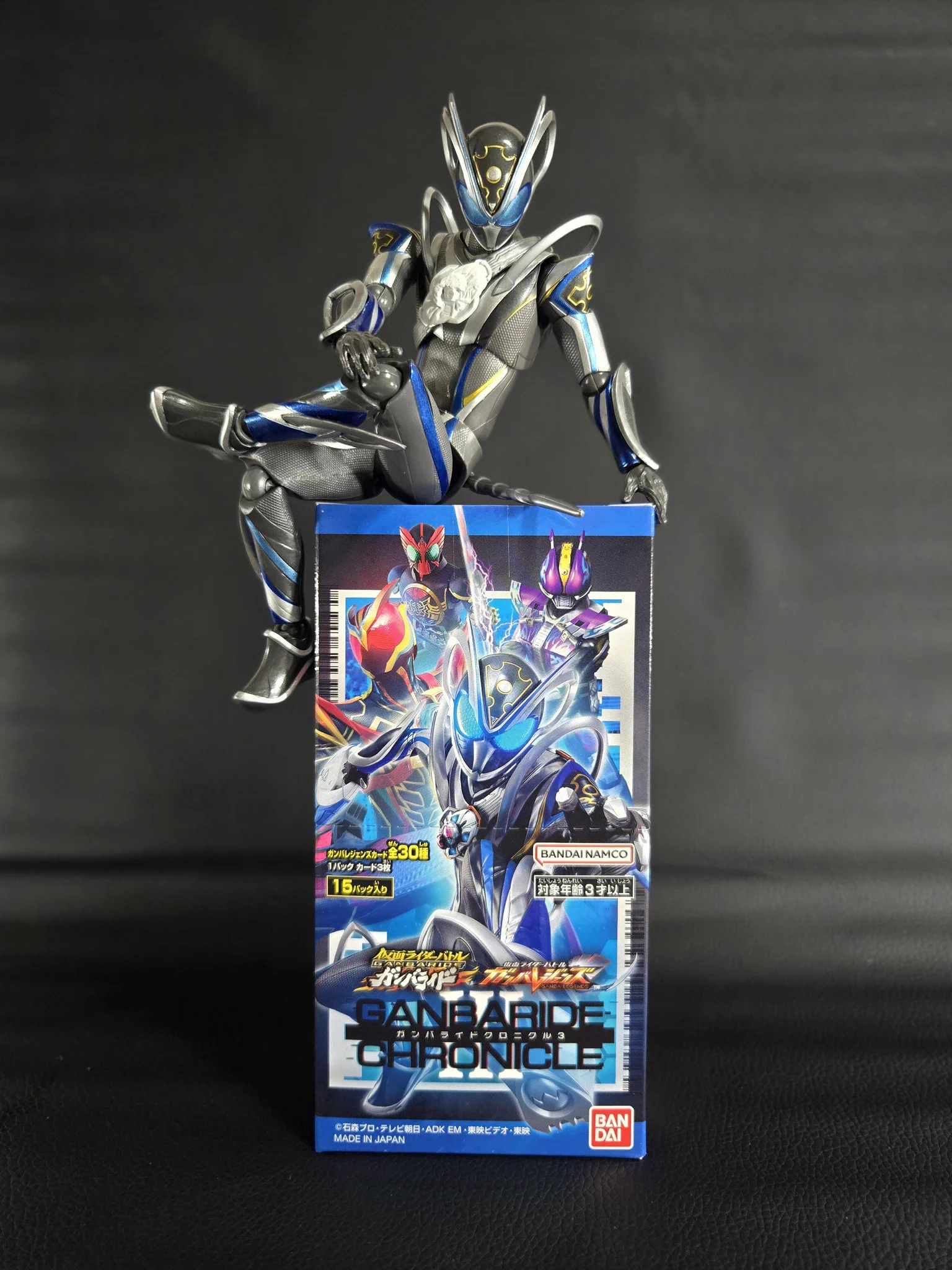 プリズムコネクト ハイスクールD×D その他 NEW スターターデッキ