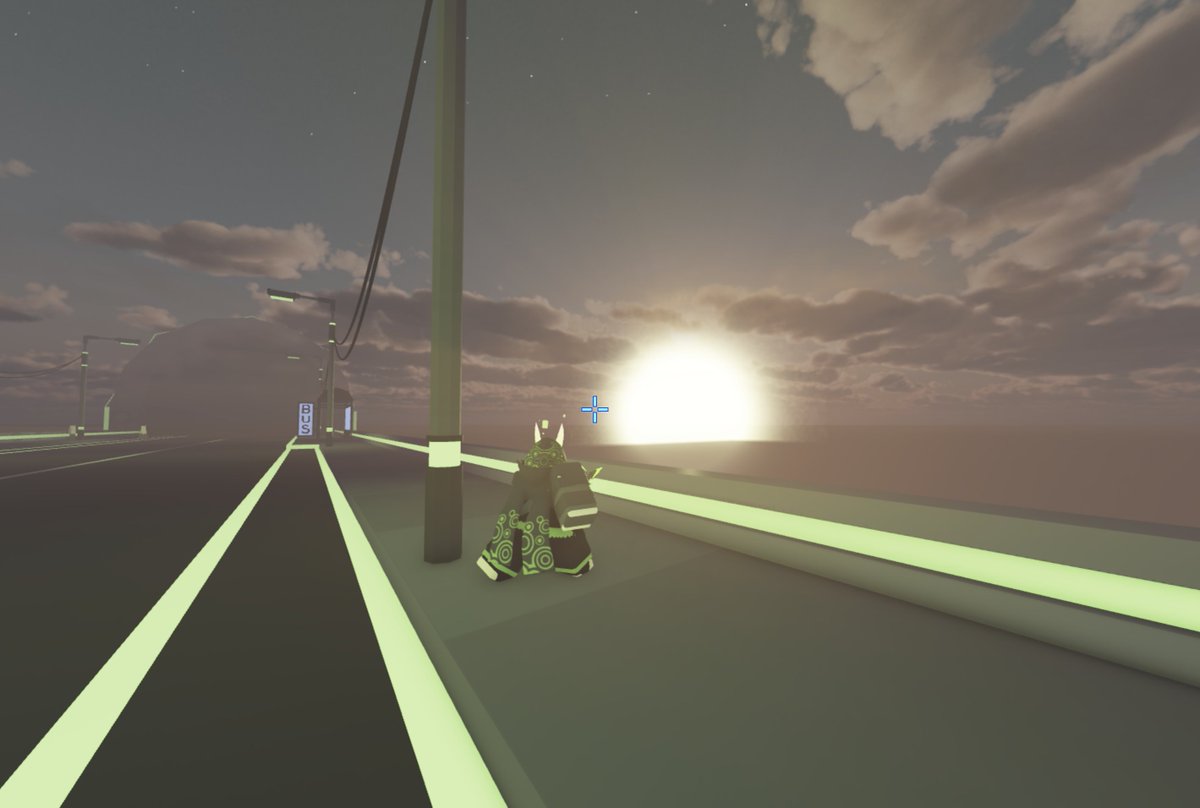 k1nfetti's tweet photo. I've been playing this game forever, it feels so surreal that it's biggest update is coming soon...! https://t.co/X3yg6qv5fL