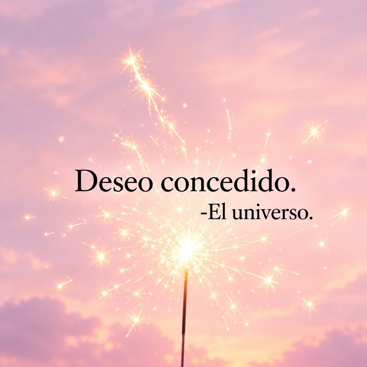 jordaninavarro's tweet photo. “Lo que mi corazón pidió en silencio, el universo lo convirtió en realidad.” https://t.co/netBakJ53a