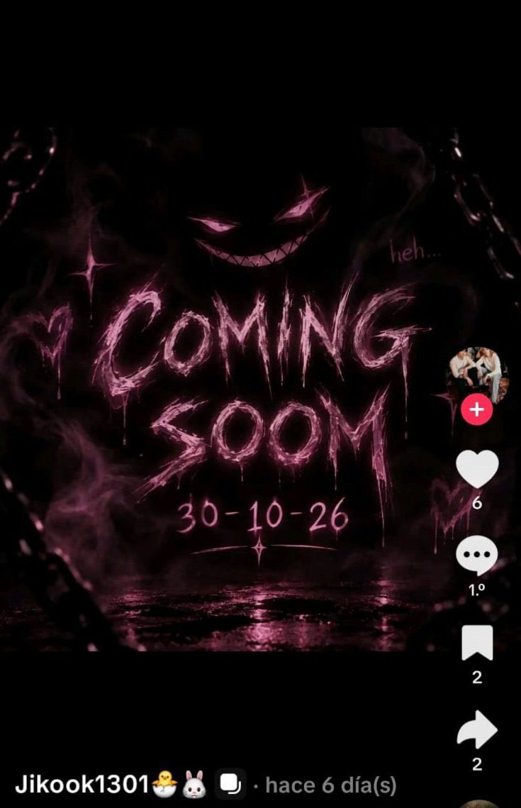 VanteGolden12's tweet photo. CANCEL BRAZIL SHOWS!!! PROTECT TAEHYUNG! @bts_bighit @BTS_twt @HYBEOFFICIALtwt  (comments have more screen shots) https://t.co/Glu8W7A2or