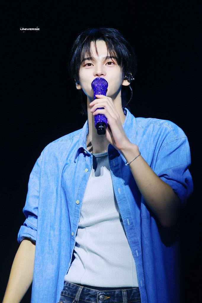 universe1107_'s tweet photo. 260926 방콕 soundcheck

#TWS #SHINYU #투어스 #신유 #シニュ
#247FORYOU
#247FORYOU_IN_BANGKOK https://t.co/DQYkhyKNCH