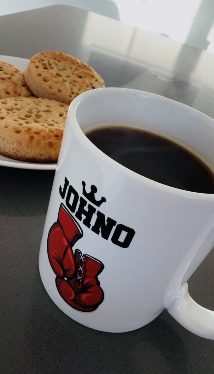 crueljohno's tweet photo. Good Morning from The Emerald Isle- home away from home… #BoxingTrip #AwayWeekend #Ireland https://t.co/2oQdJIiwOU