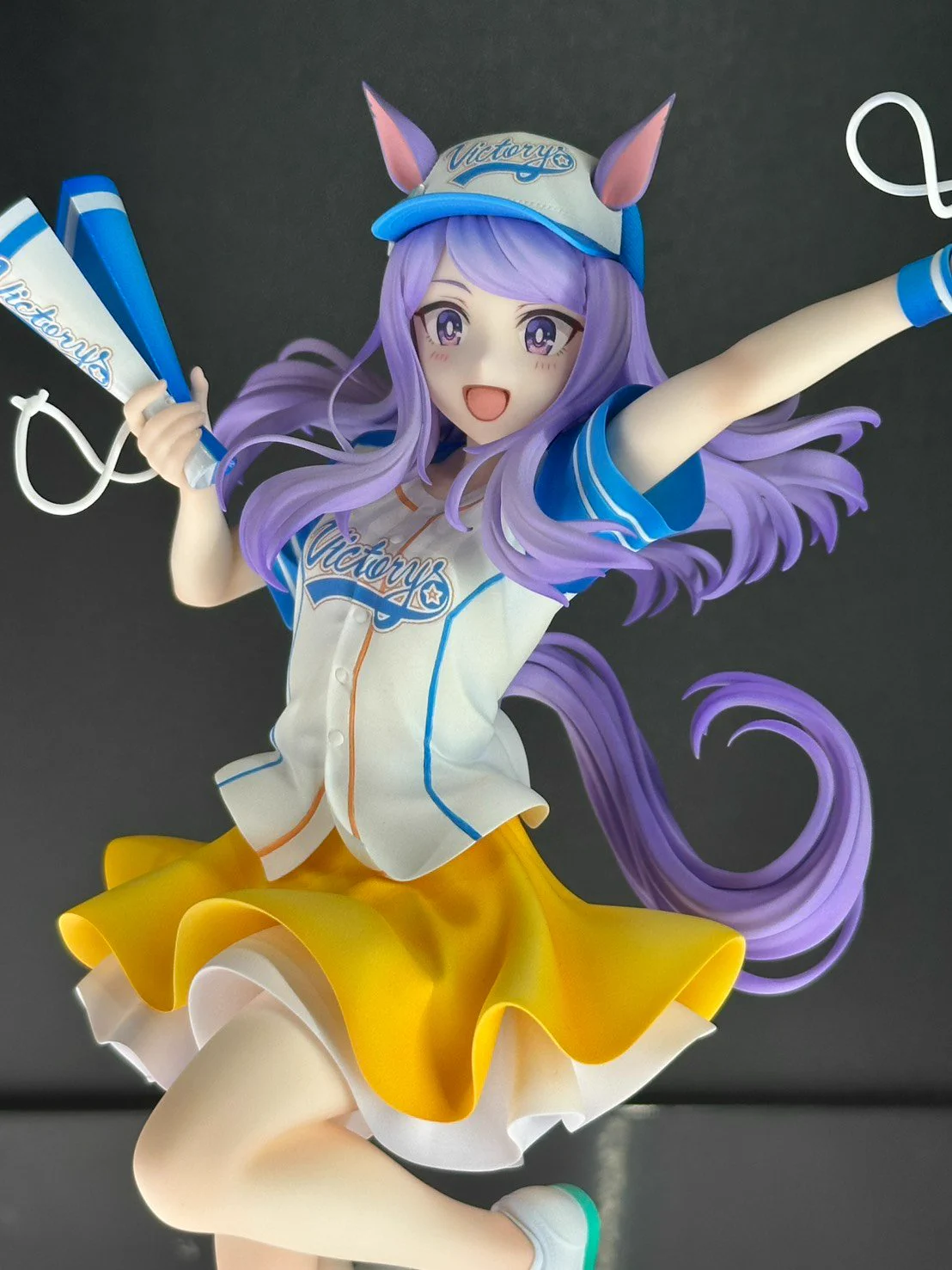 ウマ娘　メジロマックイーン　まとめ売り ウマ娘グッズ新情報 on X: 