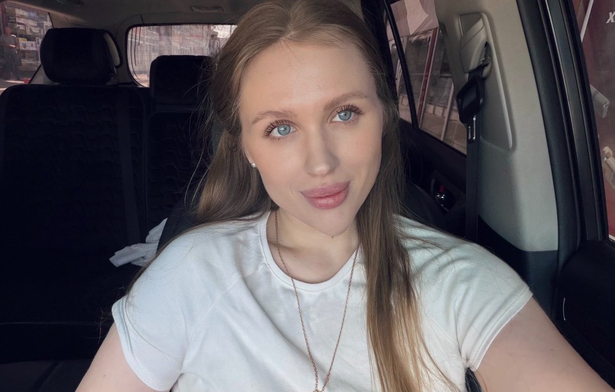 yaness_____'s tweet photo. Friends, I honestly don’t know what else to write anymore to make my posts reach people.
$5 raised yesterday. $0 today.
I’m not tired of doing this, and I’m not giving up. But on days like this, I feel powerless.
I can write, post, repost, ask again and again — but I can’t control whether anyone will actually see it. And when the fundraiser doesn’t move, I feel like I’m failing to help the people who are counting on us.
They still need this towing trailer on the Pokrovsk direction. Their need doesn’t stop when my reach drops.
PayPal: standwithua77@gmail.com
🏦 Monobank: https://t.co/z3fEECmj5T