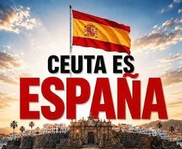 Ferdepablos1's tweet photo. Ahora y Siempre !!! https://t.co/GAQfhO1uUw