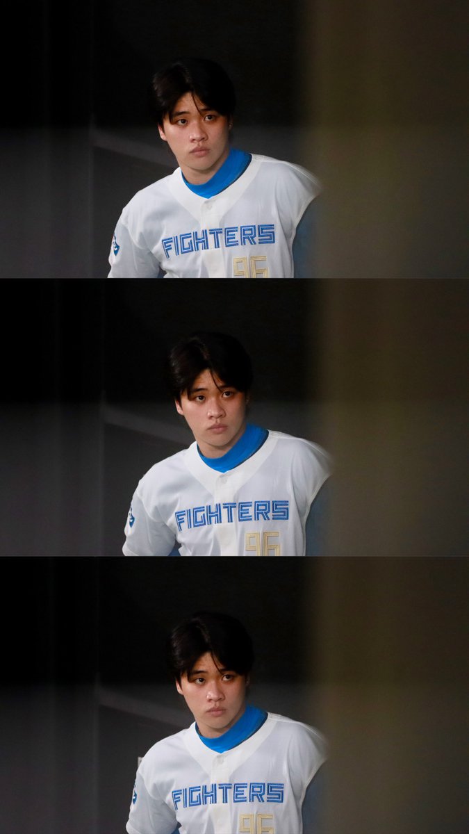 __sk128's tweet photo. 👶🏻👶🏻❓❓

#孫易磊 #lovefighters https://t.co/EHzTBfeg3I