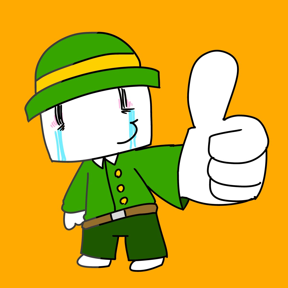Hshineeeee's tweet photo. 21です制限解除してｸｶさい https://t.co/Qikxz199tx