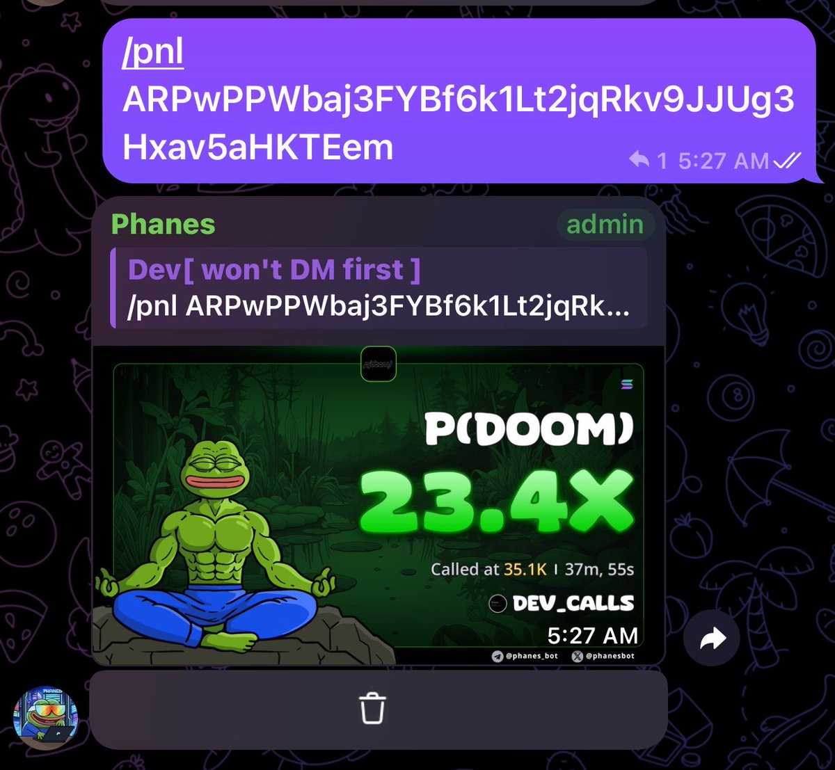 Dev_calls1 tweet picture