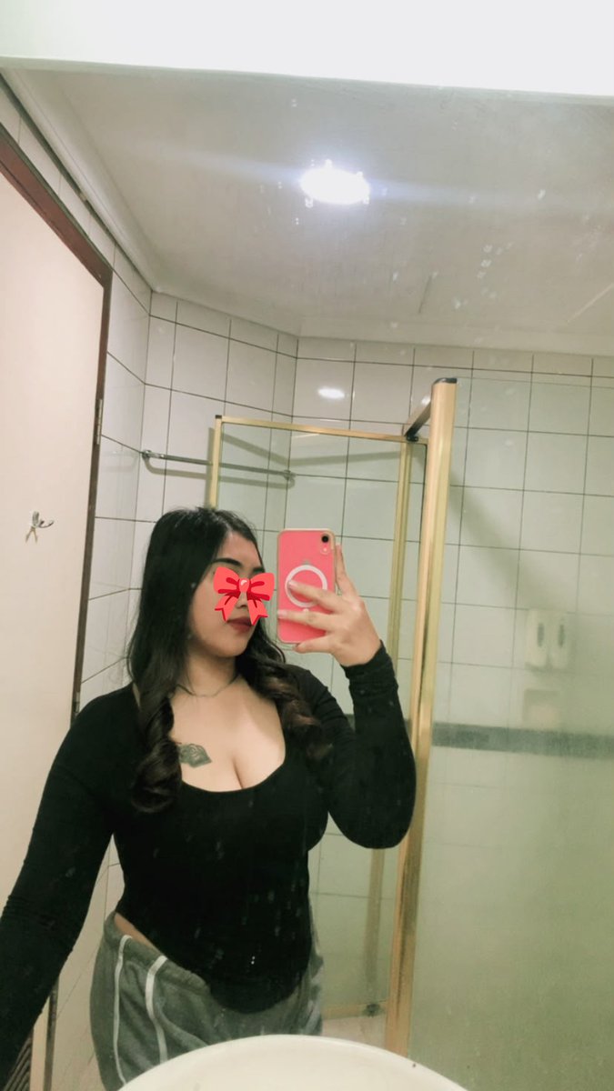 CloudyAngels6's tweet photo. haii aku available ya💕Base Kota Bekasi🏡//Private👉🏻 LongTime &amp; Exclude okei.
Telegram: https://t.co/RvARWE5LuV

#openbo #openbobekasi #RecomededBO #Availablejakarta #RealAngels #BOjakarta #bobekasi #Exclude #include #bojakpus #kulinerlendir https://t.co/NFig4V7N4T