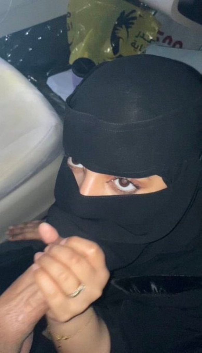 CalaFan1's tweet photo. اليوم الوطني السعودي 💚 https://t.co/P66dkfDomX