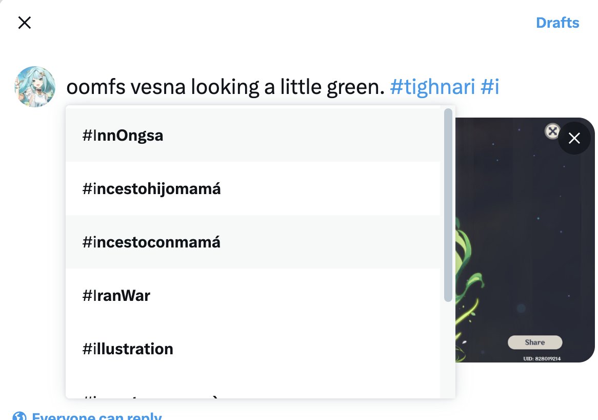justcatchingzie's tweet photo. twitter what the fuck is this 😭 boy https://t.co/BL2jhNNmuV