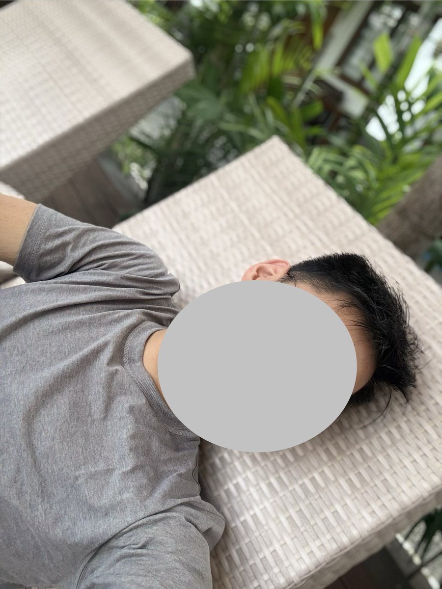 Ken142600's tweet photo. “Mapan tan tu”

#AlterLaUnion #AlterElyu #alterbaguio #alterlatrinidad https://t.co/hQmAD4K2ci