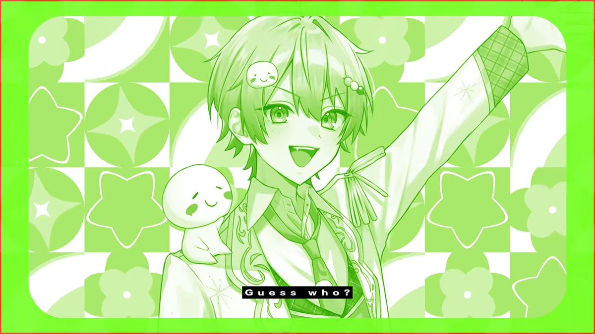 shibuline3's tweet photo. なんと10曲分のメドレーの超大作です！！

1曲1曲丁寧に気持ち込めて歌ったよ！
ほんとに楽しかった！！！！！！

BOYSからデビューした2グループのメドレー作品たくさん聞いてたくさん感想ちょうだい！！

#BOYS音楽部 #STPRBOYS https://t.co/a9iQ9yljyp
