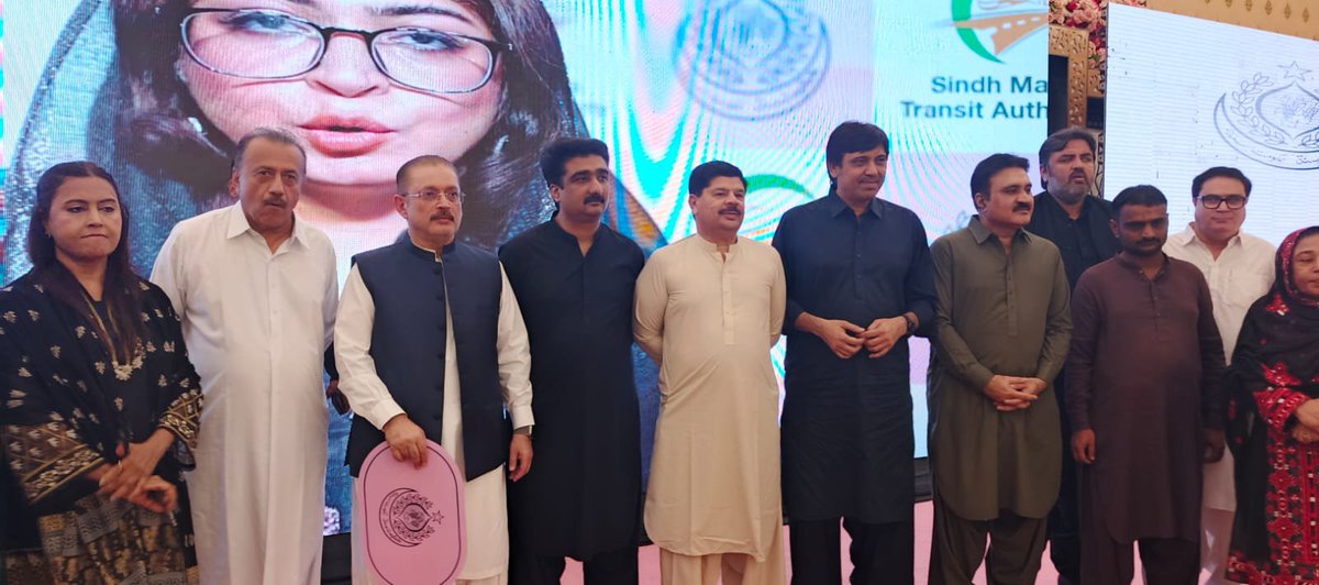 FaizullahK64113's tweet photo. خواتین کو بااختیار بنانا شہید محترمہ بینظیر بھٹو کے وژن کا اہم حصہ تھا۔ آج سندھ حکومت اسی وژن کو عملی اقدامات کے ذریعے آگے بڑھا رہی ہے۔
#FreePinkScootyMirpurkhas https://t.co/D7rOHunYql