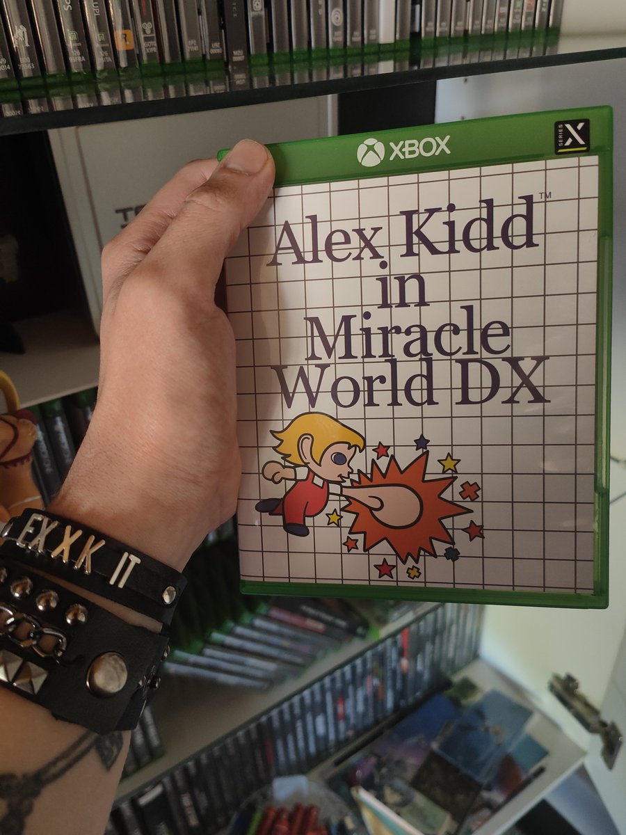 auf_Exi's tweet photo. @MidlifeCrysis_ Hast du sicher auch oder? https://t.co/j79WVHdtyG