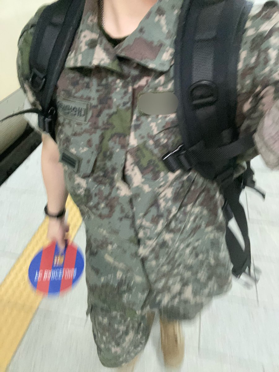 usuvir_'s tweet photo. ㅌㅊㅅ

미자XX
가끔 소통하면서 놀 친구 구해요 😗 https://t.co/Wi1yUZZ3V8