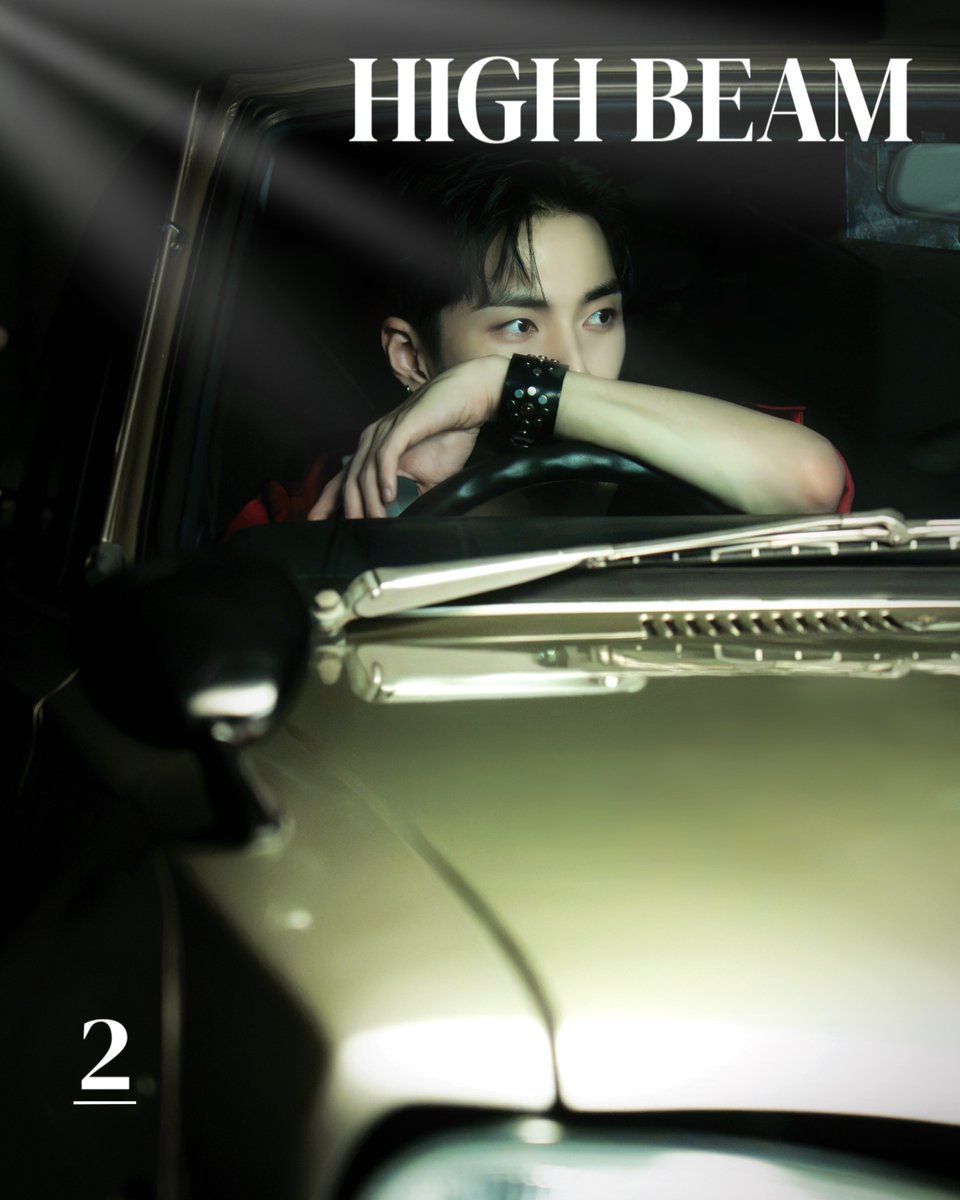 XngHan_jp's tweet photo. 𝐇𝐈𝐆𝐇 𝐁𝐄𝐀𝐌 𝐄𝐏.𝟐

─ 迷いも光に変えて ─

#XngHan_Xoul #XngHan #スンハン
#HIGHBEAM #XngHan_Xoul_HIGHBEAM https://t.co/T514eKujtI