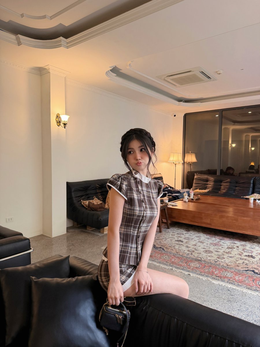 ardeiza015's tweet photo. 愚痴を聞いてくれて、一緒に笑ってくれる相棒に心から感謝。本当そう思う。 🌟😂
PYnbvS https://t.co/3lrAGCrwGG