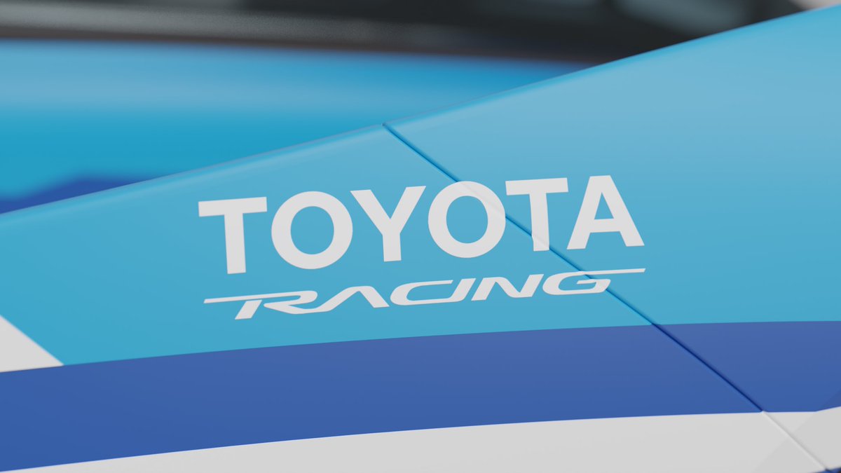 MissionH24's tweet photo. A new milestone has been reached with an agreement between @ToyotaRacingWEC and MissionH24 𝐭𝐨 𝐬𝐮𝐩𝐩𝐥𝐲 𝐚 𝐡𝐲𝐝𝐫𝐨𝐠𝐞𝐧 𝐜𝐨𝐦𝐛𝐮𝐬𝐭𝐢𝐨𝐧 𝐞𝐧𝐠𝐢𝐧𝐞 𝐟𝐨𝐫 𝐭𝐡𝐞 𝐇𝟐𝟒𝐄𝐕𝐎.

The H24EVO will soon undergo its first tests, equipped with a combustion engine and tanks storing liquid #hydrogen.
 
#6HFuji #Hydrogen #Partnership #WEC