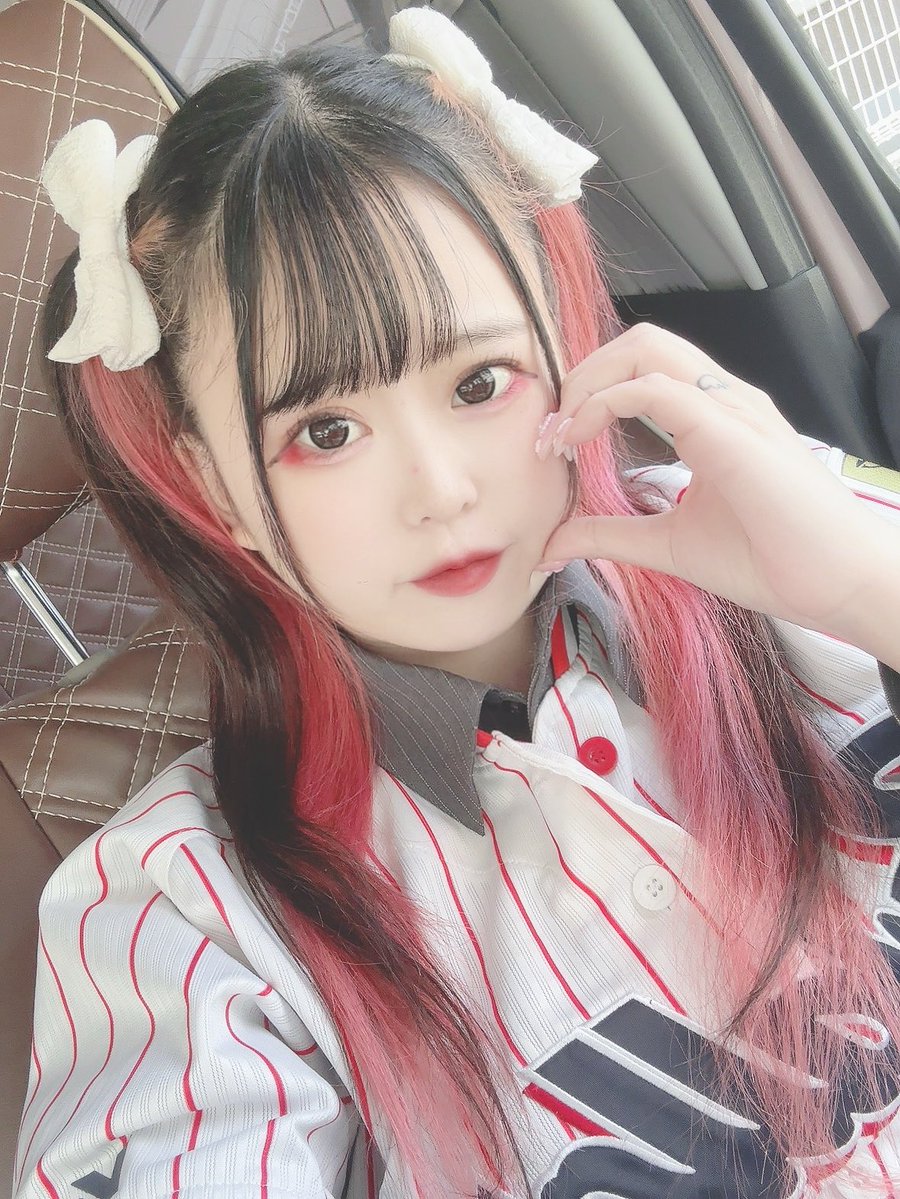manamelo__720's tweet photo. 遅れましたが神宮オフ会、
ありがとうございました🏟️⚾️

延長ですごい良い試合だったから
負けて悔しい🥲！！！

来年も絶対開催するから
今回の人も新しい人もよろしくナ！ https://t.co/0tssB14zMt