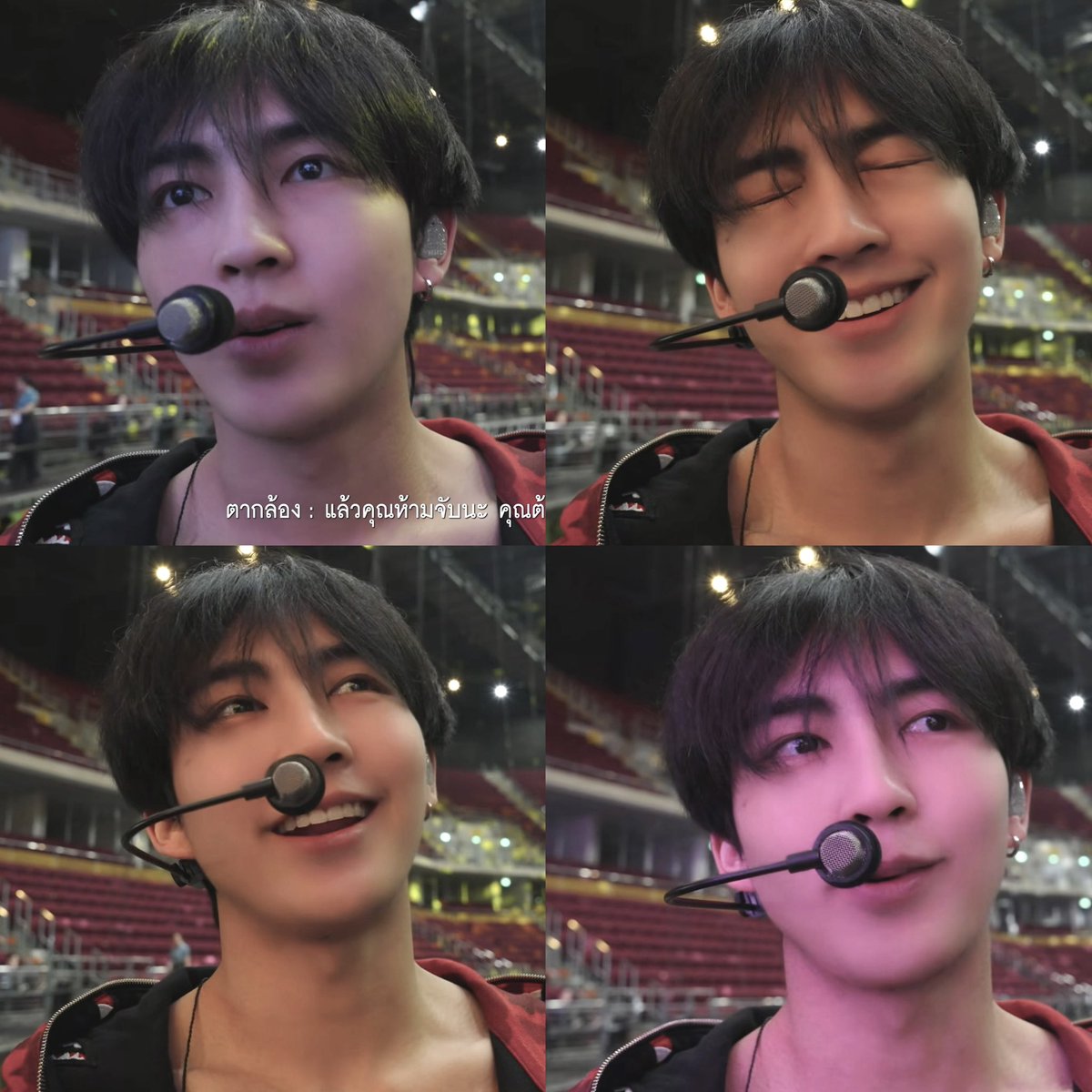 puppapxiion's tweet photo. แป๋ว อย่าทิ้งแม่นะ 🥺🥺🥺🥺🥺🥺🥺🥺🥺🥺🥺🥺🥺🥺🥺🥺🥺🥺🥺🥺🥺🥺🥺🥺🥺🥺🥺🥺🥺🥺🥺🥺🥺🥺🥺🥺🥺🥺🥺🥺🥺🥺🥺🥺🥺🥺🥺🥺🥺🥺🥺🥺🥺🥺🥺🥺🥺🥺🥺🥺🥺🥺🥺🥺🥺🥺🥺🥺🥺🥺🥺🥺🥺🥺🥺🥺🥺🥺🥺🥺🥺🥺🥺🥺🥺🥺🥺🥺🥺🥺🥺🥺🥺🥺🥺🥺🥺🥺🥺🥺🥺🥺🥺🥺🥺🥺🥺🥺🥺🥺🥺🥺🥺🥺🥺🥺🥺🥺🥺🥺🥺🥺🥺🥺🥺🥺🥺🥺🥺🥺🥺