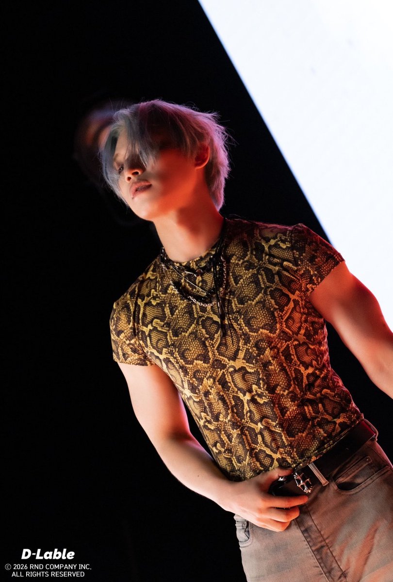 seungt0phyun's tweet photo. DAESUNG WHAT THE HELL ??????? 😵‍💫😵‍💫😵‍💫😵‍💫 https://t.co/Yj0kkNIQnV