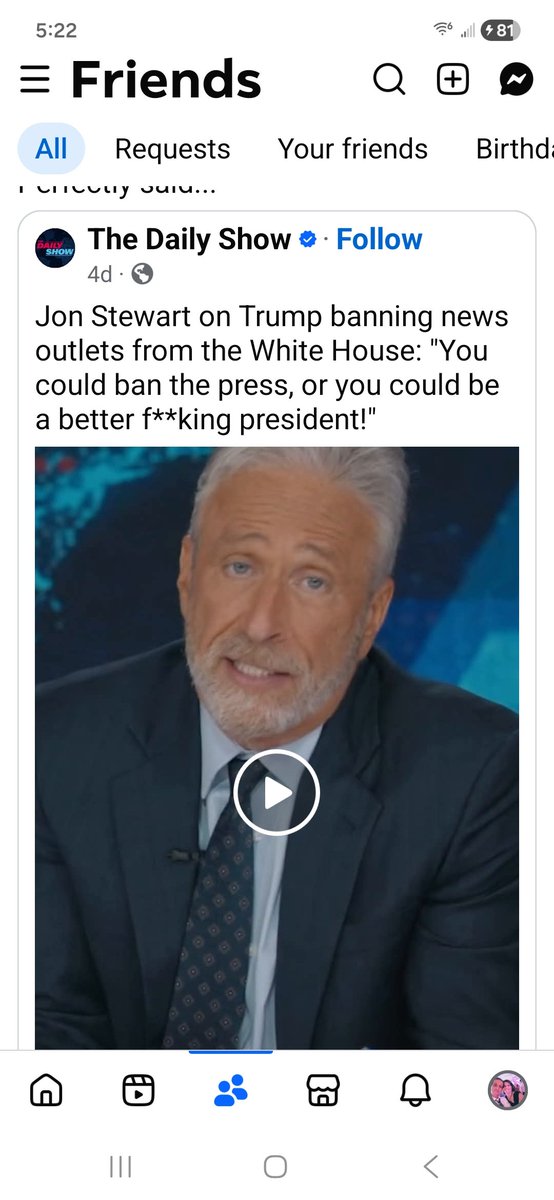 DudesJoe's tweet photo. https://t.co/BdYnbXipWW