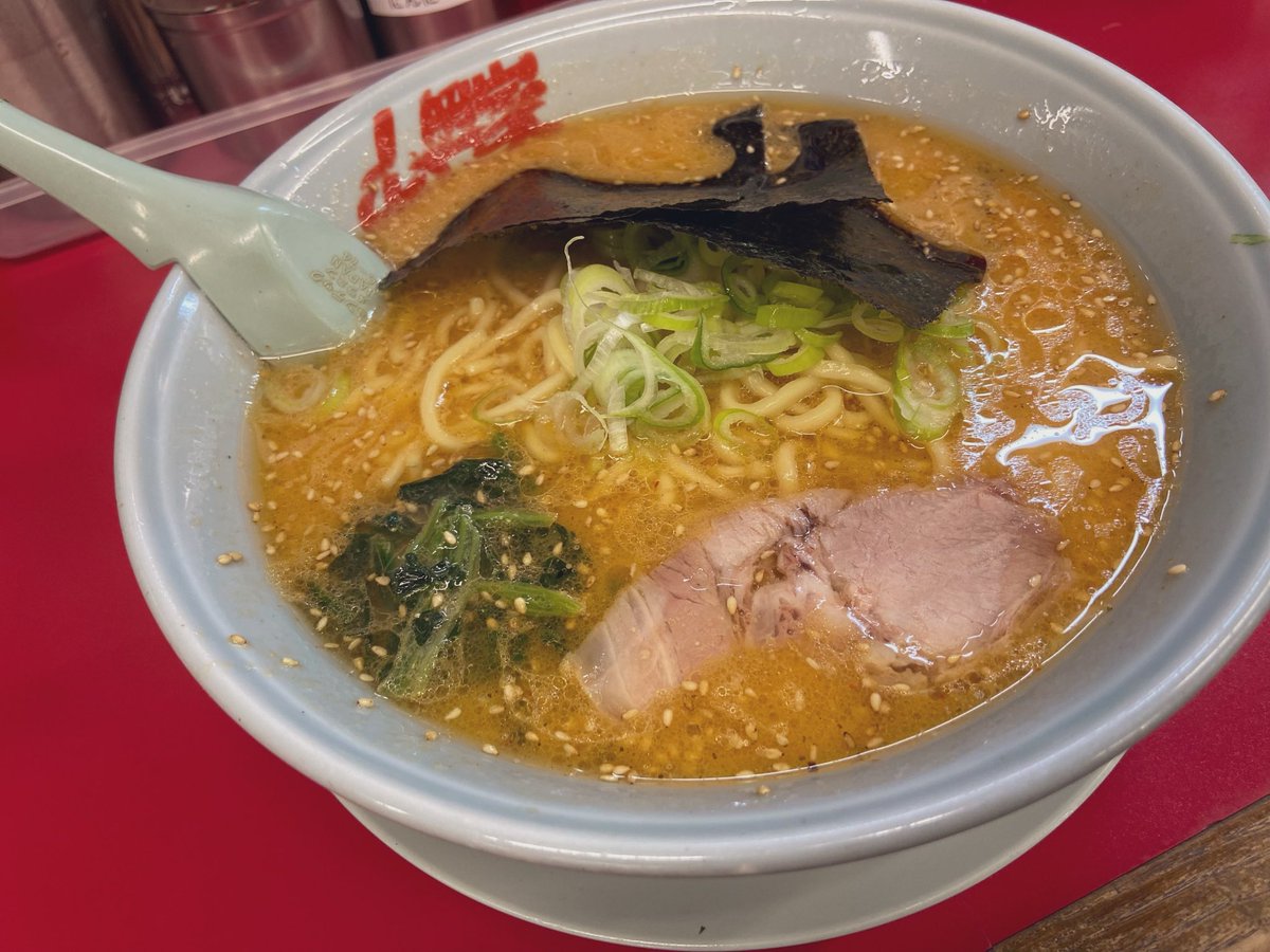 doutei_yabasugi's tweet photo. 死ぬか生きるかの戦い
休まず走る　西から東
馬力強い馬に跨り
目指す先　
ゴールはまだ長い
Steel Ball Run
Steel Ball Run
Steel Ball Run
目指す先
ゴールはまだ長い https://t.co/zGOYTMDk2M