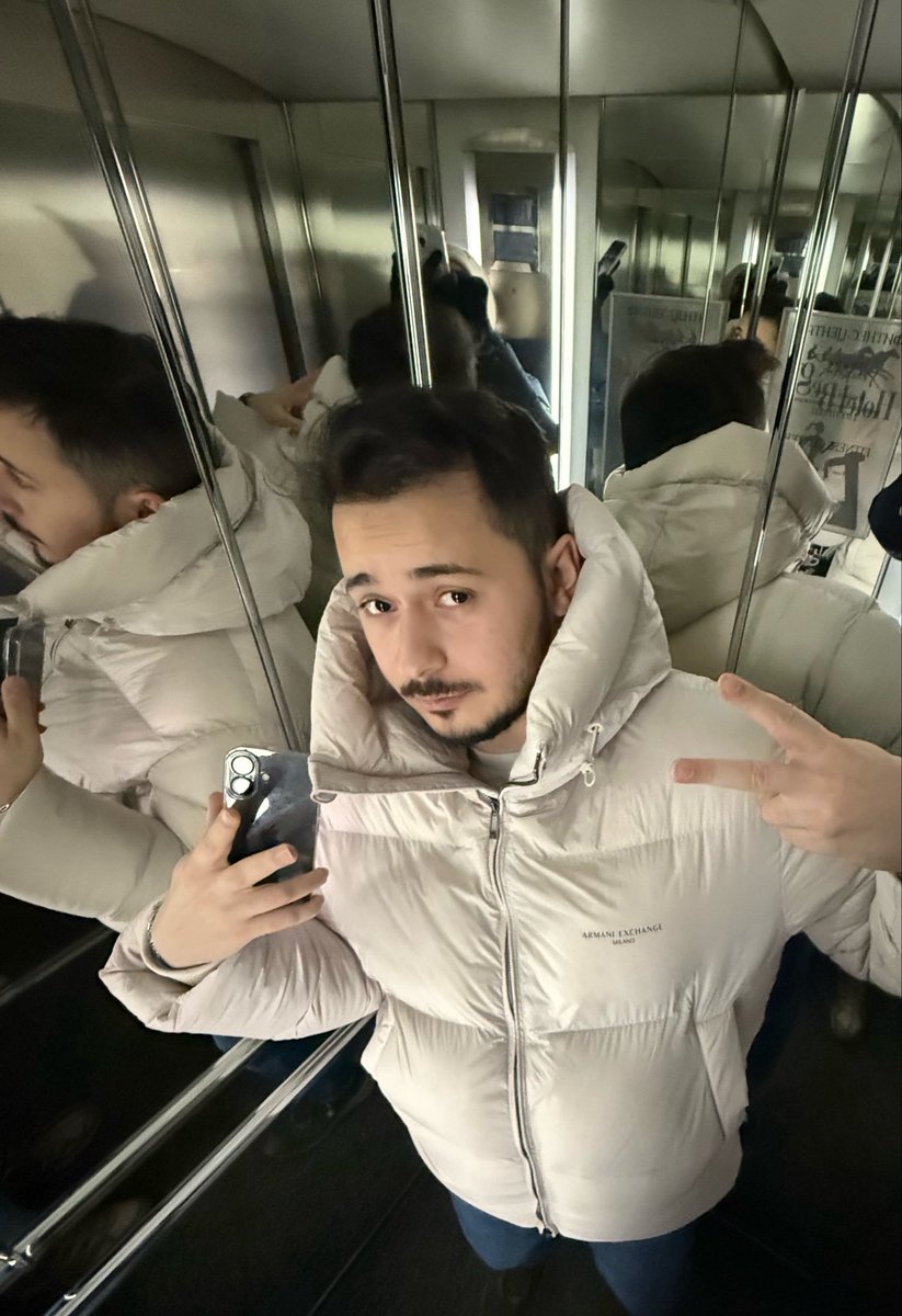 yusuffko tweet picture