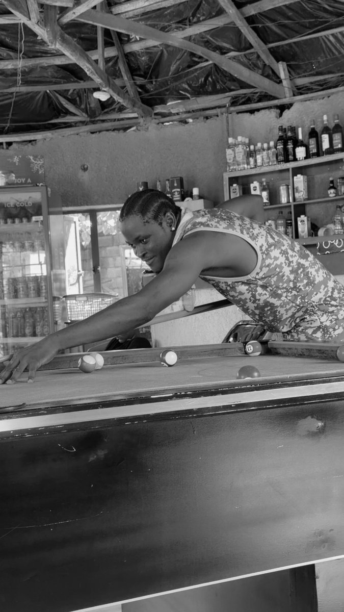 FxIbile's tweet photo. 📊🔮
Traded all week, now playing to win Again, Happy Saturday! Markets are closed, so the real game begins. 🎱 Cheers to a successful week.🥂🏆 https://t.co/ouAg2GE8x3
