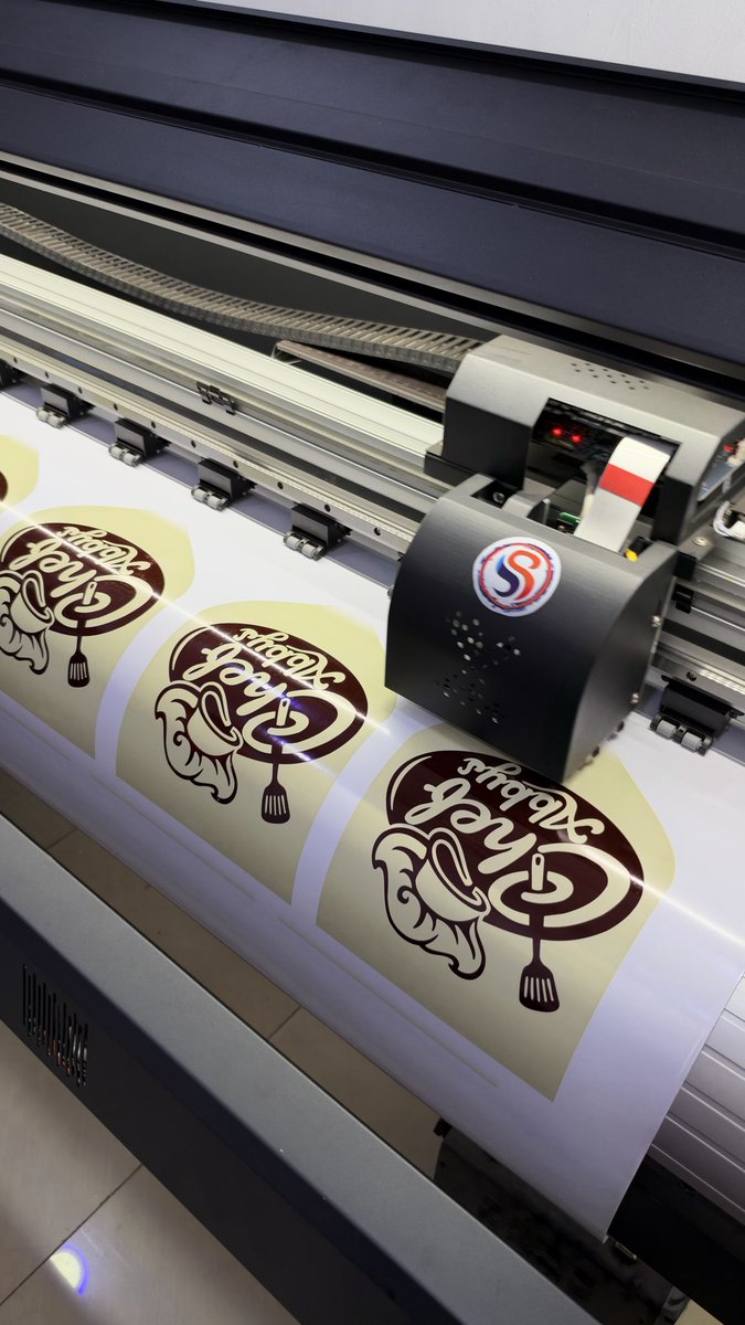 chefabbys's tweet photo. Say HELLO TO SANNSOUV printing company!!! Our Official Branding Partner for the Big Street Feast 2.0!🥹. They are handling everything that involves printing, branding and all! I am extremely grateful. I need you guys to patronize them (sannsouvgnana on instagram ) https://t.co/7m8DHtyWh9