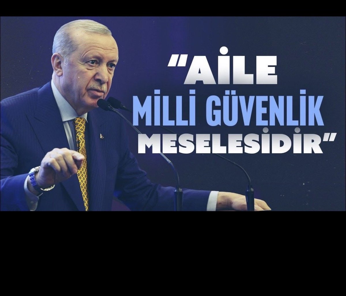 MustafaO42670's tweet photo. #BakanVarGörenYok sabır tükendi… @RTErdogan https://t.co/Ze2a1wCeCl