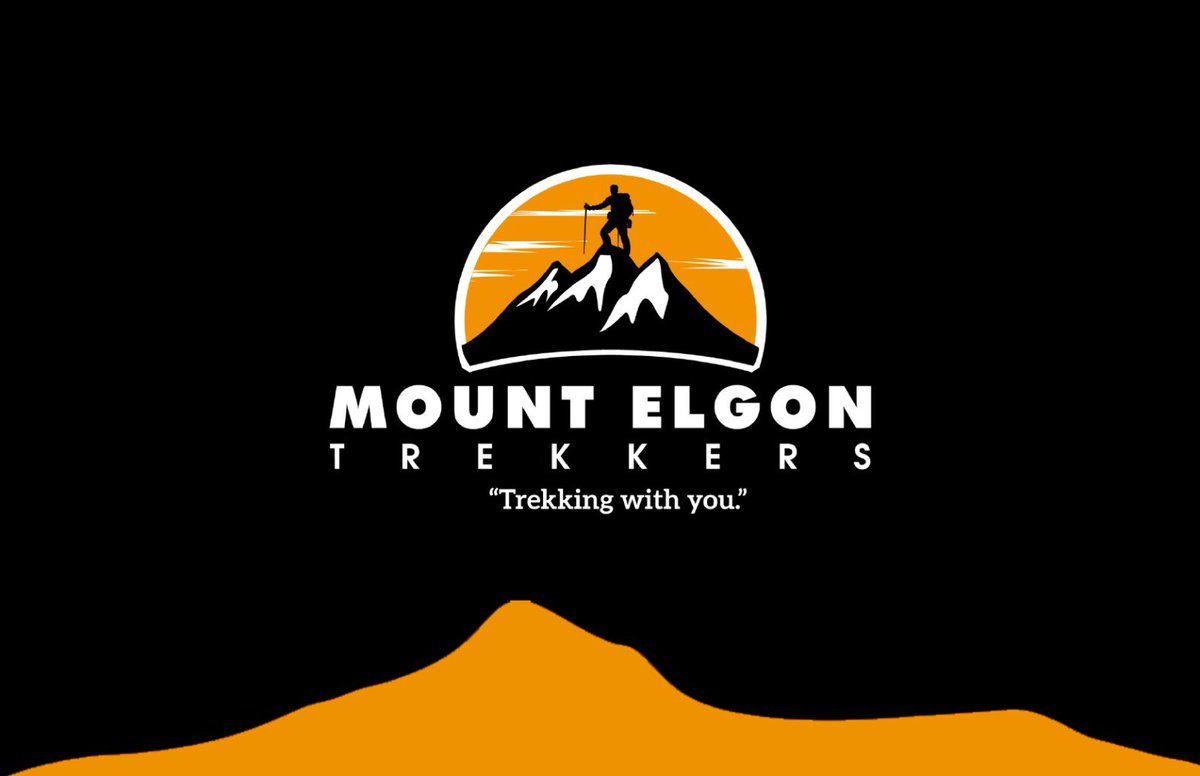 graphics49425's tweet photo. "Rate my visual design from 1-10"🔥

#Mount Elgon Trekkers card brand 
I deliver design solutions that speak Brands that sell ✍️✅ 

#chatmeup
#visualdesigner
#letscreate📈✅ https://t.co/UUKNypyYdq