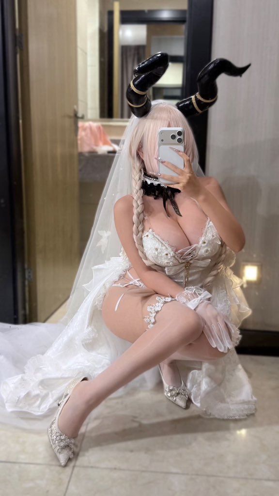 reshuibaby