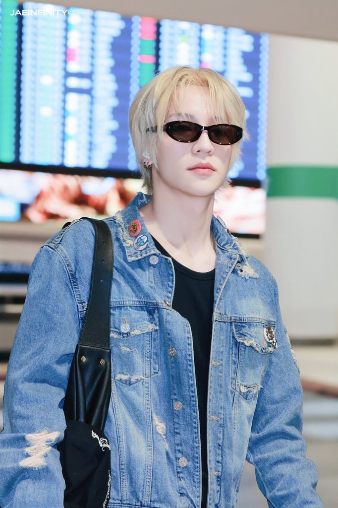 JAEINFINITY1020's tweet photo. 260926 ICN 도착 🛬

🫶🏻
#JAEIN #재인
#KEYVITUP #KVP #키빗업 https://t.co/T9qu2pIsPC