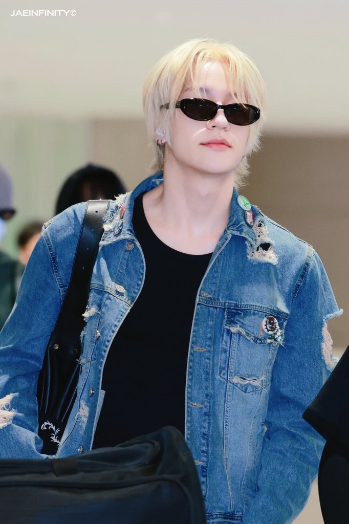 JAEINFINITY1020's tweet photo. 260926 ICN 도착 🛬

🫶🏻
#JAEIN #재인
#KEYVITUP #KVP #키빗업 https://t.co/T9qu2pIsPC