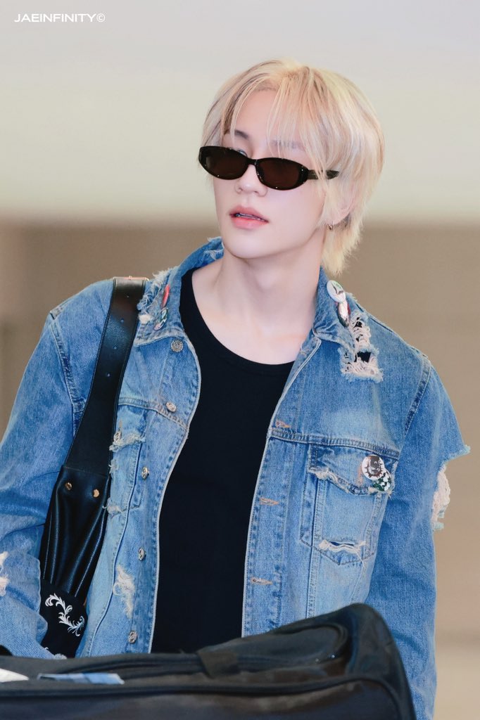 JAEINFINITY1020's tweet photo. 260926 ICN 도착 🛬

🫶🏻
#JAEIN #재인
#KEYVITUP #KVP #키빗업 https://t.co/T9qu2pIsPC